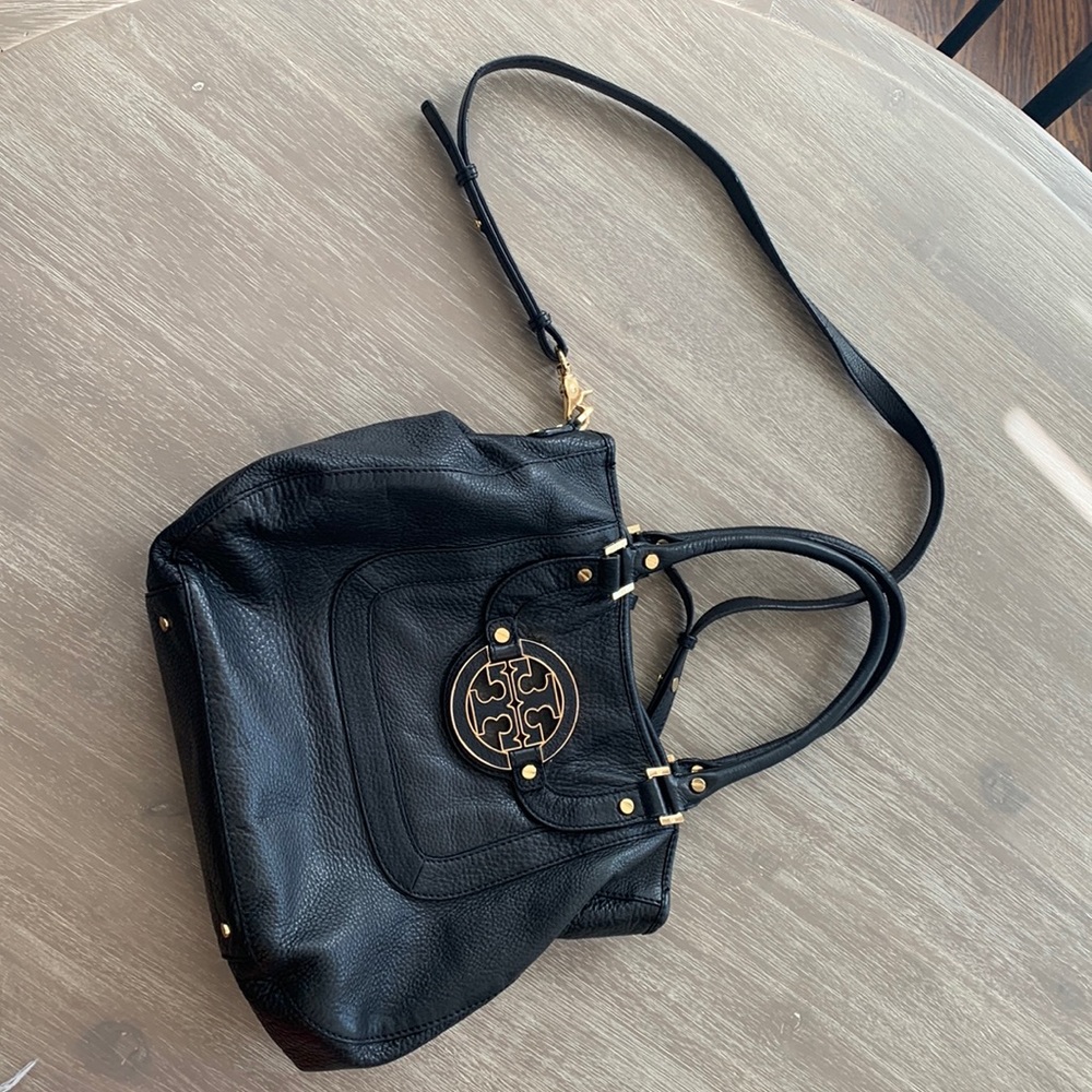 Tory Burch purse